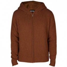 SweaterPalmAngels-