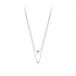 JETTEKettingDAISIESGARDEN89191394