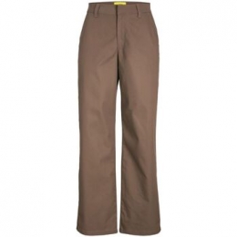 BroekJJXX12236955PERNRLXDCHINO-MOREL