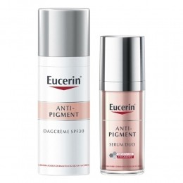 EucerinAnti-PigmentVerzorgingsPakket