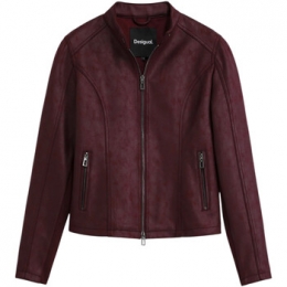 BlazerDesigualCHAQBASIC25WWEW43