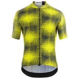 ASSOSShirtmetkortemouwenMilleGTC2EVOZeusfietsshirtmetkortemouwen