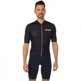 CINELLITempoSetfietsshirtfietsbroekset2artikelenvoorheren