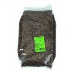 BudgetHondenvoerAdultLamRijst10kg