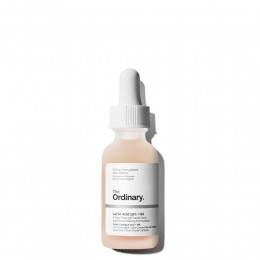 TheOrdinaryLacticAcid10HAExfoliant30ml