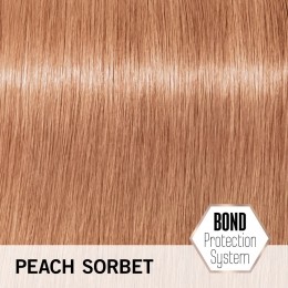 SchwarzkopfBlondMeDeepToningPeachSorbet60ml