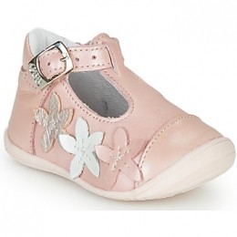 BallerinasGBBAGATTA