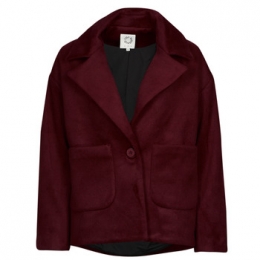 WindjackMollyBrackenPL229AAH