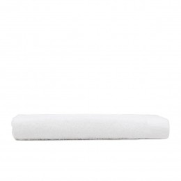 CinderellaHanddoekWeekend70x140cm550grWit