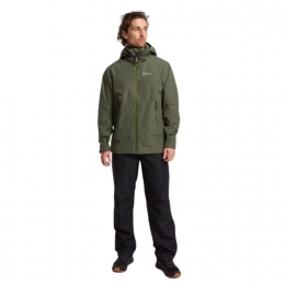 TensonWingaRegenjas2XL