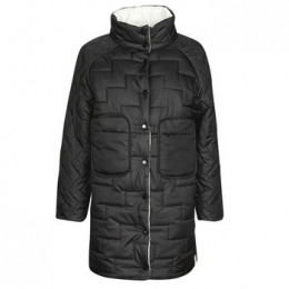 DonsjasMollyBrackenVL001AH