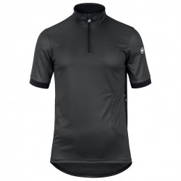 ASSOSShirtmetkortemouwenMilleGTCC2fietsshirtmetkortemouwenvoor