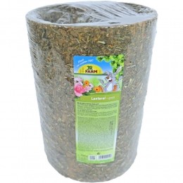 JRFarmLenterolGroot700gr
