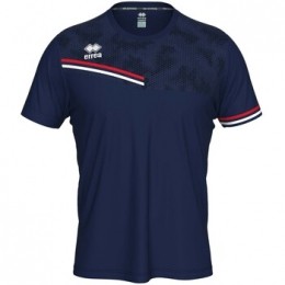 T-shirtErreaEvanMagliaMcAd