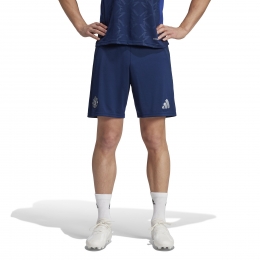 adidasManchesterUnitedUitbroekje2024-2025