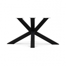 Industrilematrixspiderpoot