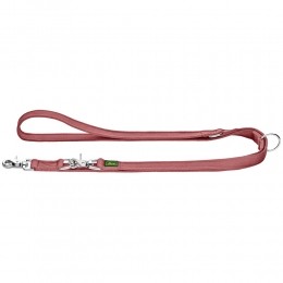 HUNTERLooplijnInariroodMaat20200