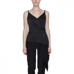 BlouseSilenceSD8016PE24