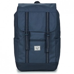 RugzakHerschelHERSCHEL-RETREAT-BACKPACK