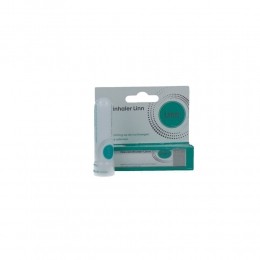 LinnNeusinhalerBlister07ml