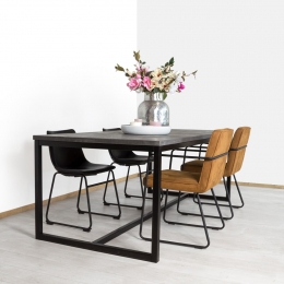 BetonlookeettafelEssiemetOpoten