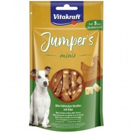VitakraftJumpersMiniKipenKaas80gr
