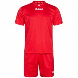 ZeusKitPromoVoetbaltenue2-deligrood