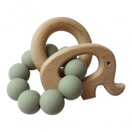 ChewiesmoreBijtringRammelaarOlifant