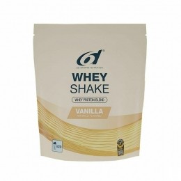 6dWheyShakeVanillaPdr500g