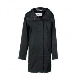 AigleDamesparkaHefridaAIS23WOUT007noirMaat44