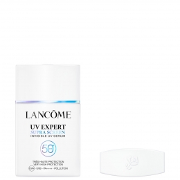 LancmeUvexSupraScreenSPF50Crme40ml