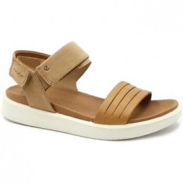 SandalenEccoECC-CCC-273603-LI