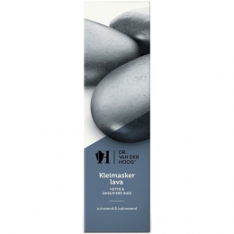 DRHoogKleimaskerLava