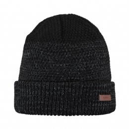 BartsAilBeanie