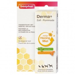 BeapharDermaZalf30ml