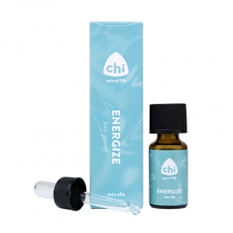 CHIEnergizeMixOlie10ml