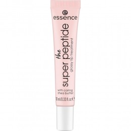 essenceTheSuperPeptideGlossyLipTreatment01Peptacular10ml