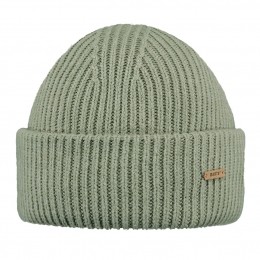 BartsKarliniBeanie