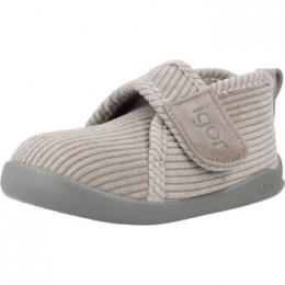 BabyslofjesIGORHOMIEPANA