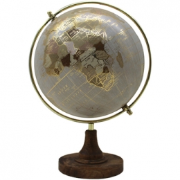 BeeldjesSignesGrimaltBallon