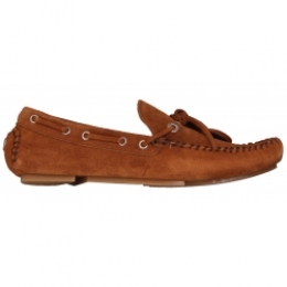 2006RETRO-AntonyMorato-Schoenen-Bruin