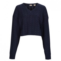 TruiLevisRAECROPPEDSWEATER