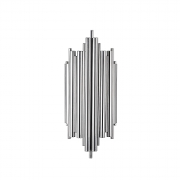WandlampReisOpviq
