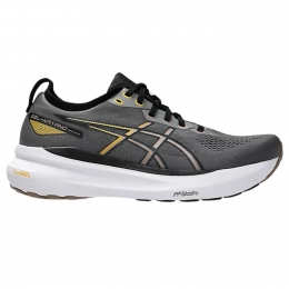 AsicsGel-Kayano31HardloopschoenenHeren435