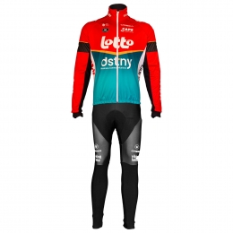 LOTTODSTNY2024Setwinterfietsjacklangekoersbroekset2artikelen