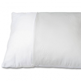 Setvan2verkoelendekussenslopenCoolVitalityPur