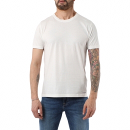 T-shirtKorteMouwRoyRogersRRU90157CG060569