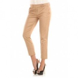 Guess-Waca-Camel