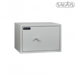 SalvusMonza1