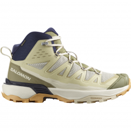 SalomonXUltra360EdgeMID